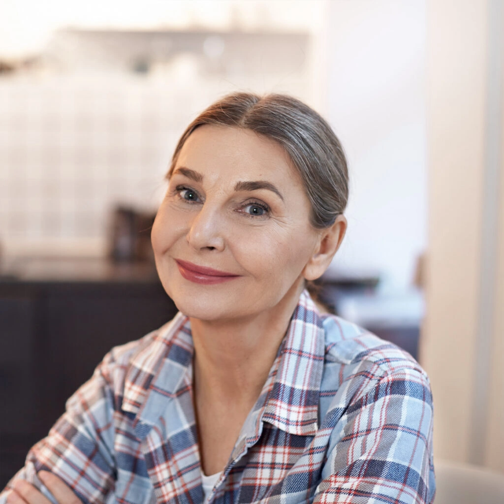GlucoClear customer reviews